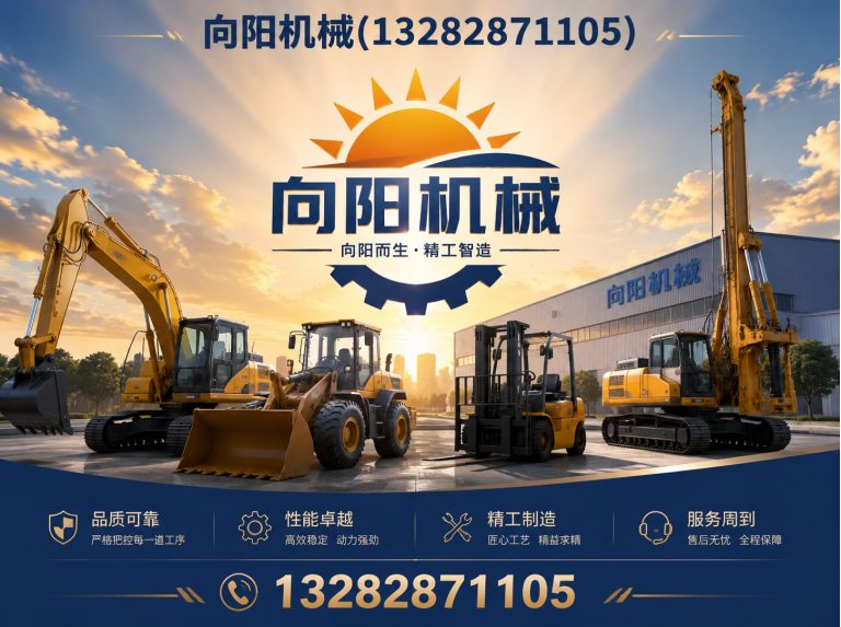 昌吉再生纺织机械展示图